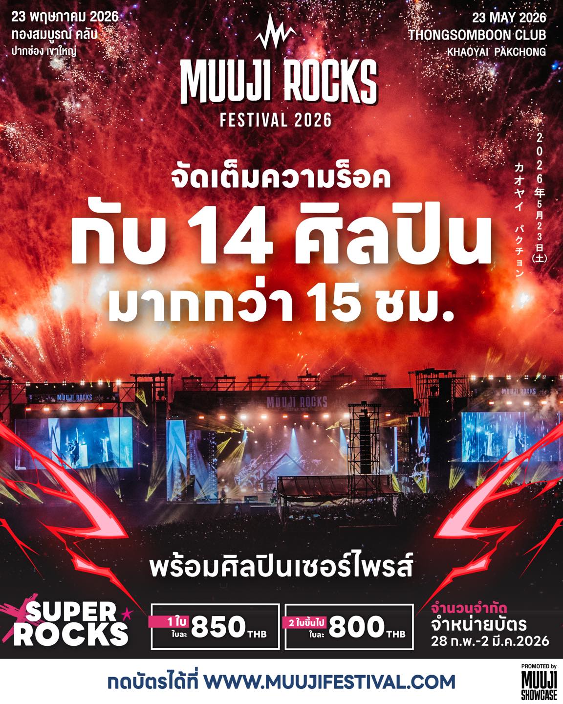 ชัยวุฒิ พลอยสูงเนิน