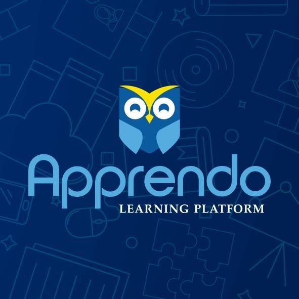 Apprendo.io | Vancouver BC