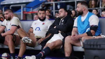 The Good, The Bad & The Rugby Group | It’s been widely acknowledged ...
