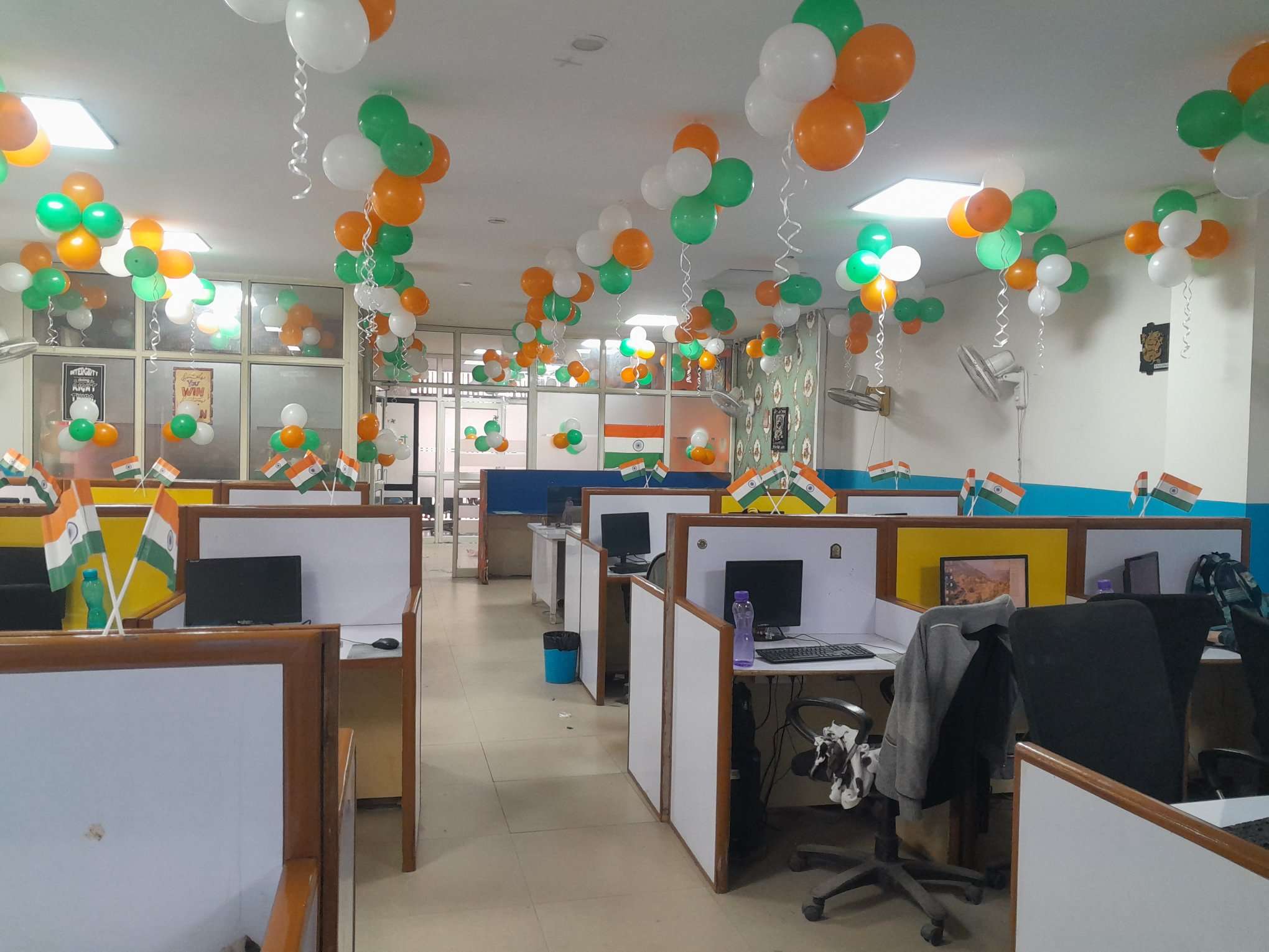 True Web Technologies Pvt ltd | Noida