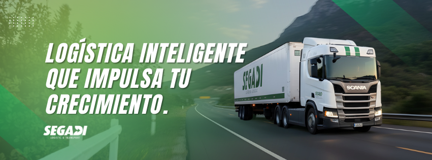 Max - Los encargados de suministro pueden reducir hasta 40% de mermas ...