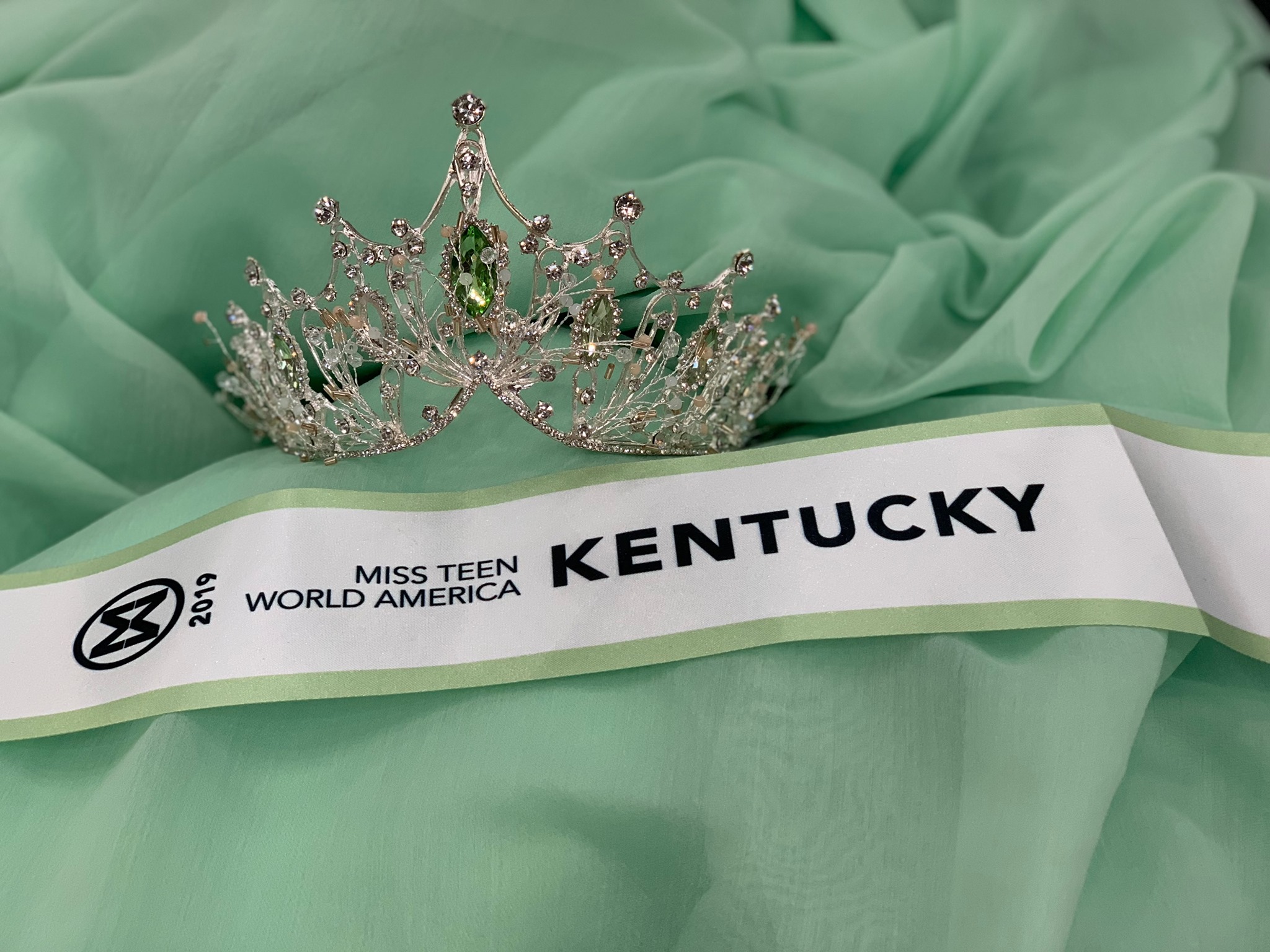 Miss World America Kentucky - Who will represent KY, at the Miss Teen ...