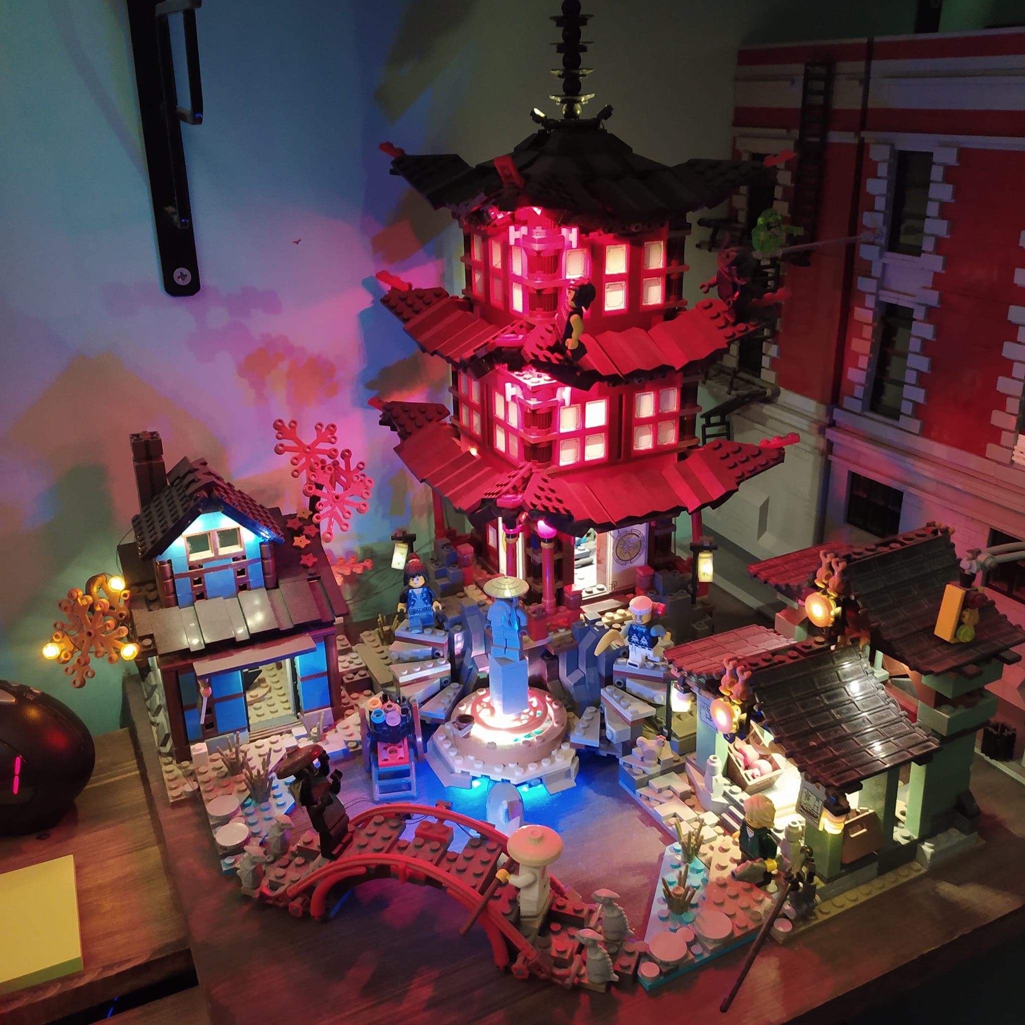 PLAYMOBIL CLEARANCE OFFER