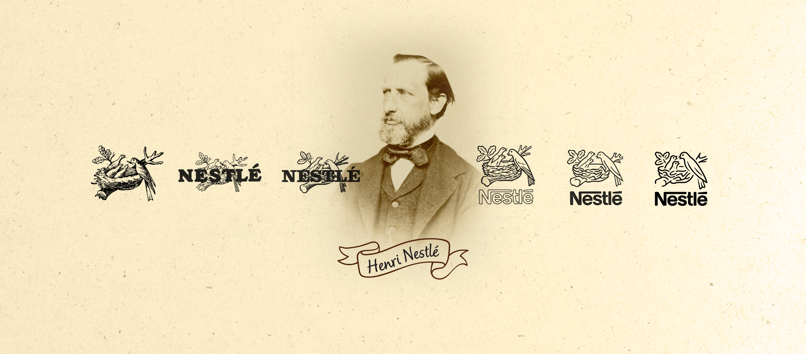 Nestlé