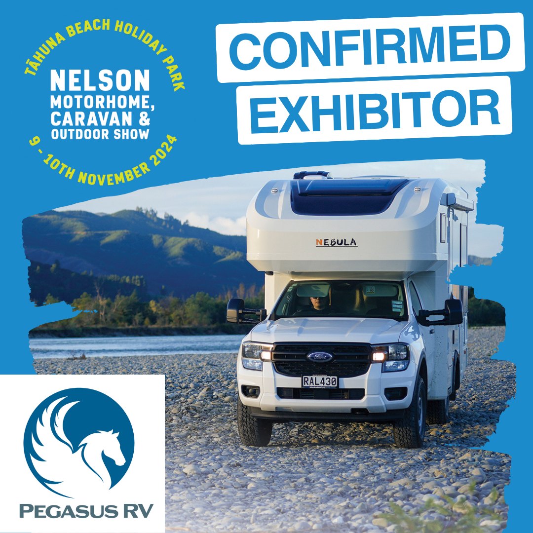 Nelson - EXCITING NEWS .... DISPLAYING AT THIS YEARS EVENT, A NUMBER OF ...