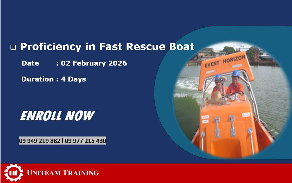 Uniteam Training added a new photo. - Uniteam Training