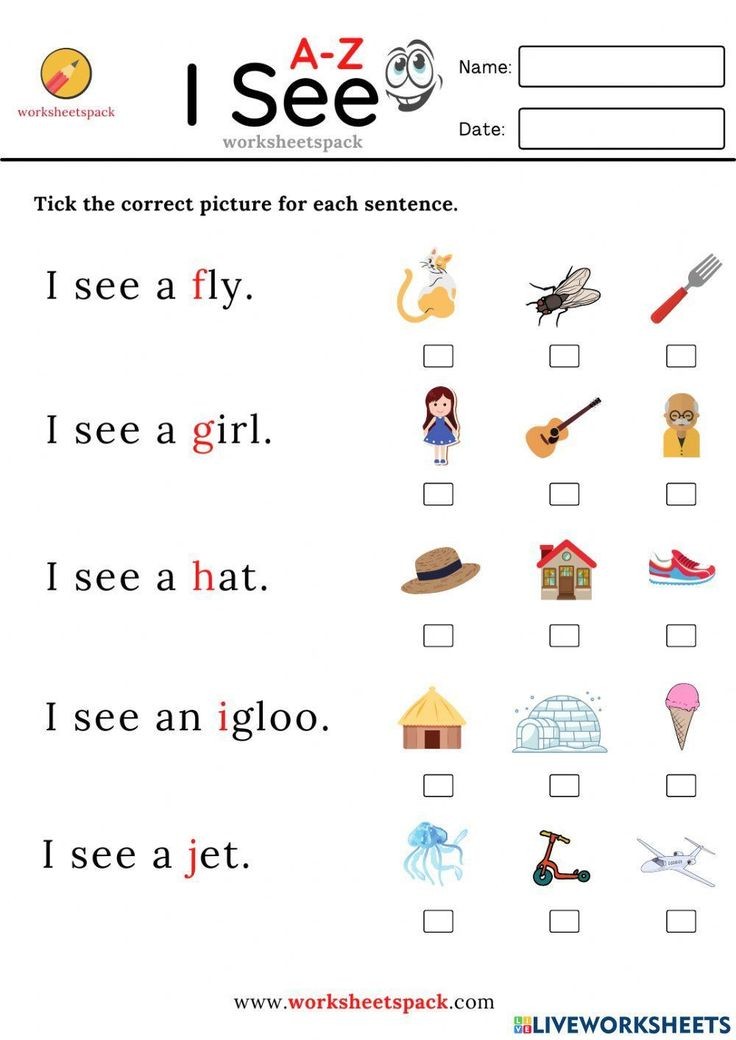 Let's do exercises. - Learn With Tr. Kyi Thar Oo | Facebook
