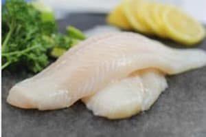 Swai Fish Origin and Farming