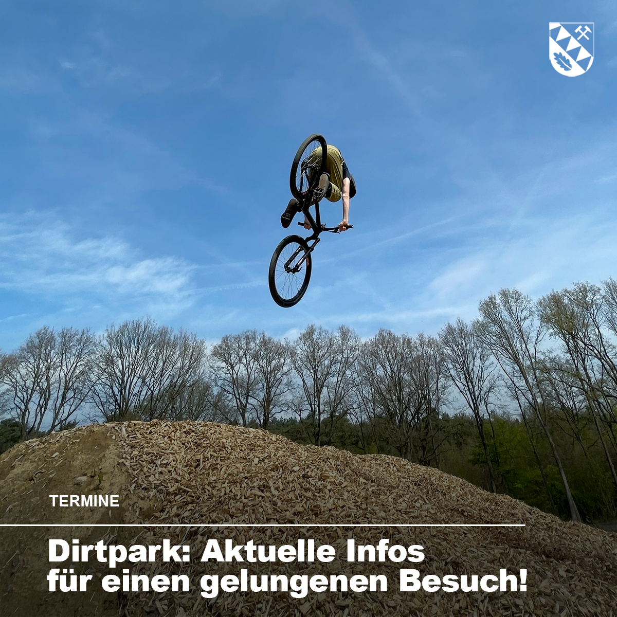 mountainbike reparaturanleitung Der ultimative Bike-Workshop: Alle Reparaturen, Kaufberatung, Profi-Tipps : Rögner, Thomas Bücher Vorratsdosen Transparente Glasflasche Verschlossene Filter_Model: KA+_2018-2024 Accessory:Handlebar cover