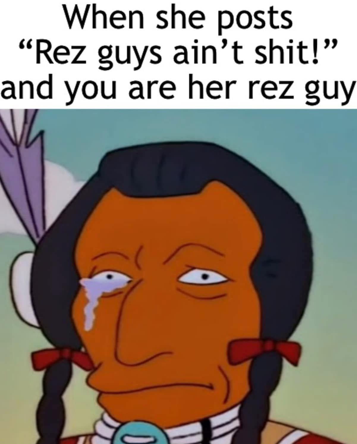 NativeMemes3 | Facebook
