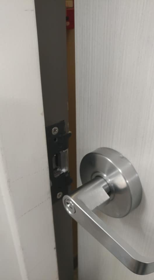 Lock Wizard LLC | Parma OH