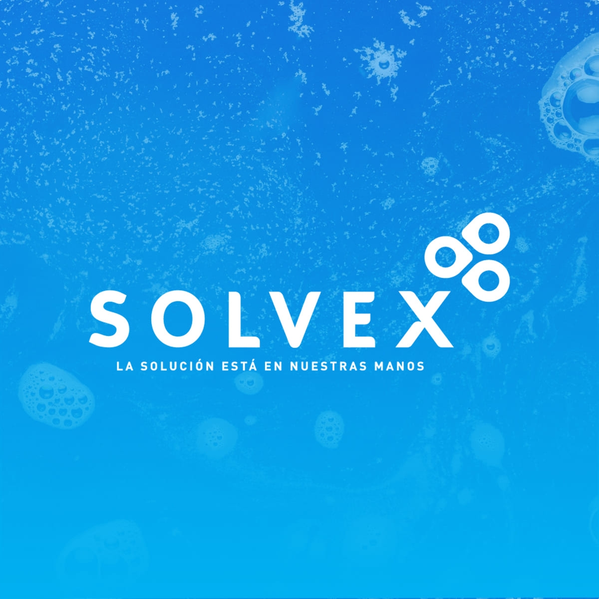grupo-solvex-grupo-solvex-added-a-new-photo