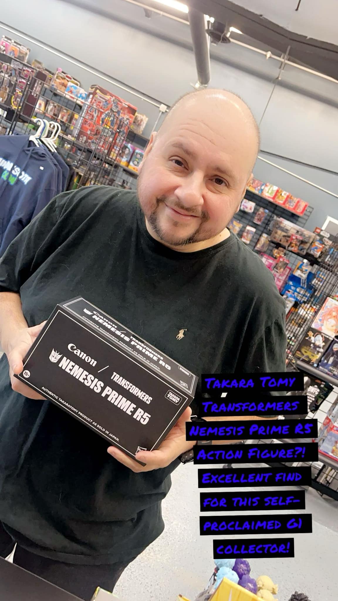 cheap vapes in coon rapids Nerdin - Come and see us soon! location keeps getting better and better! 3050 Coon Rapids Blvd, STE 118 (intersection of 111th, right behind the big vape shop on the corner!) Cookie FLAVORS:DESERT BREEZE VooPoo Vinci PnP X