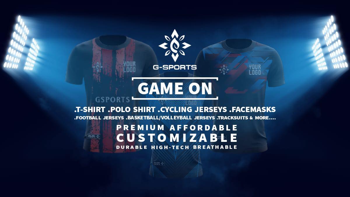 Fc REALE - Fc REALE added a new photo — with Kathmandu...