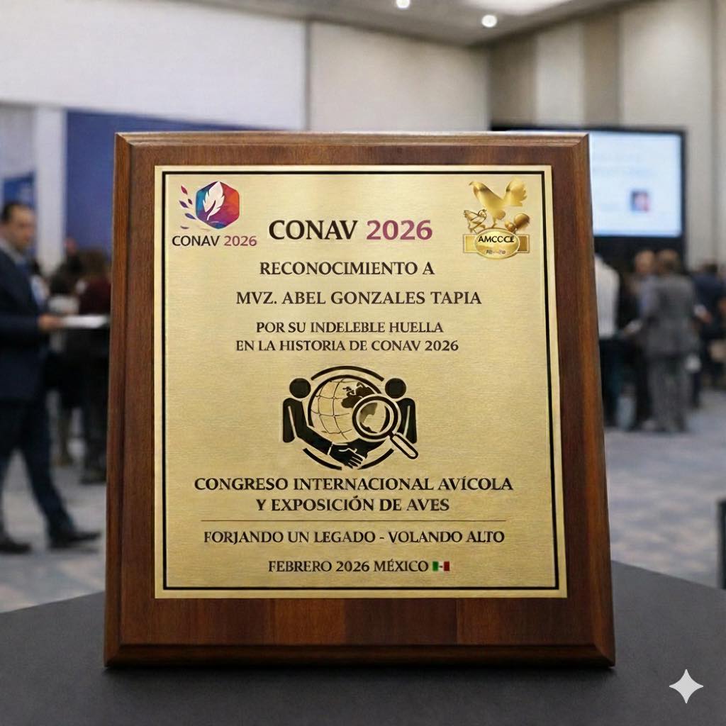 Amcgce México - Amcgce México added a new photo.