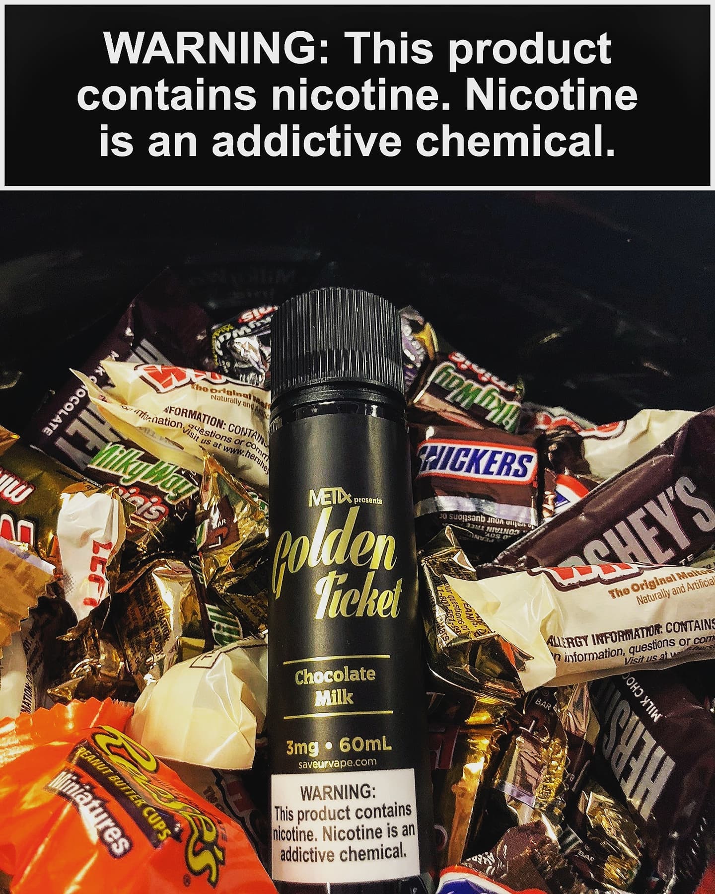 golden ticket vape juice The Myth Vapor Select Flavor ::Lush Lime One Tank 40K Disposable BSS