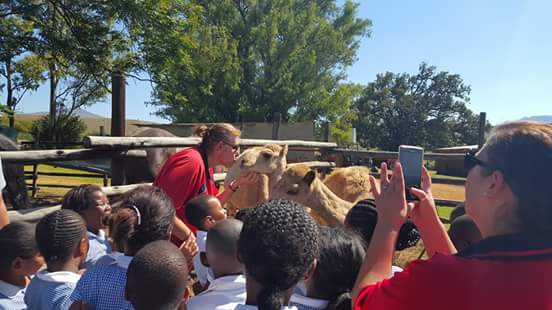 grade-3s-finally-had-their-standerton-primary-school