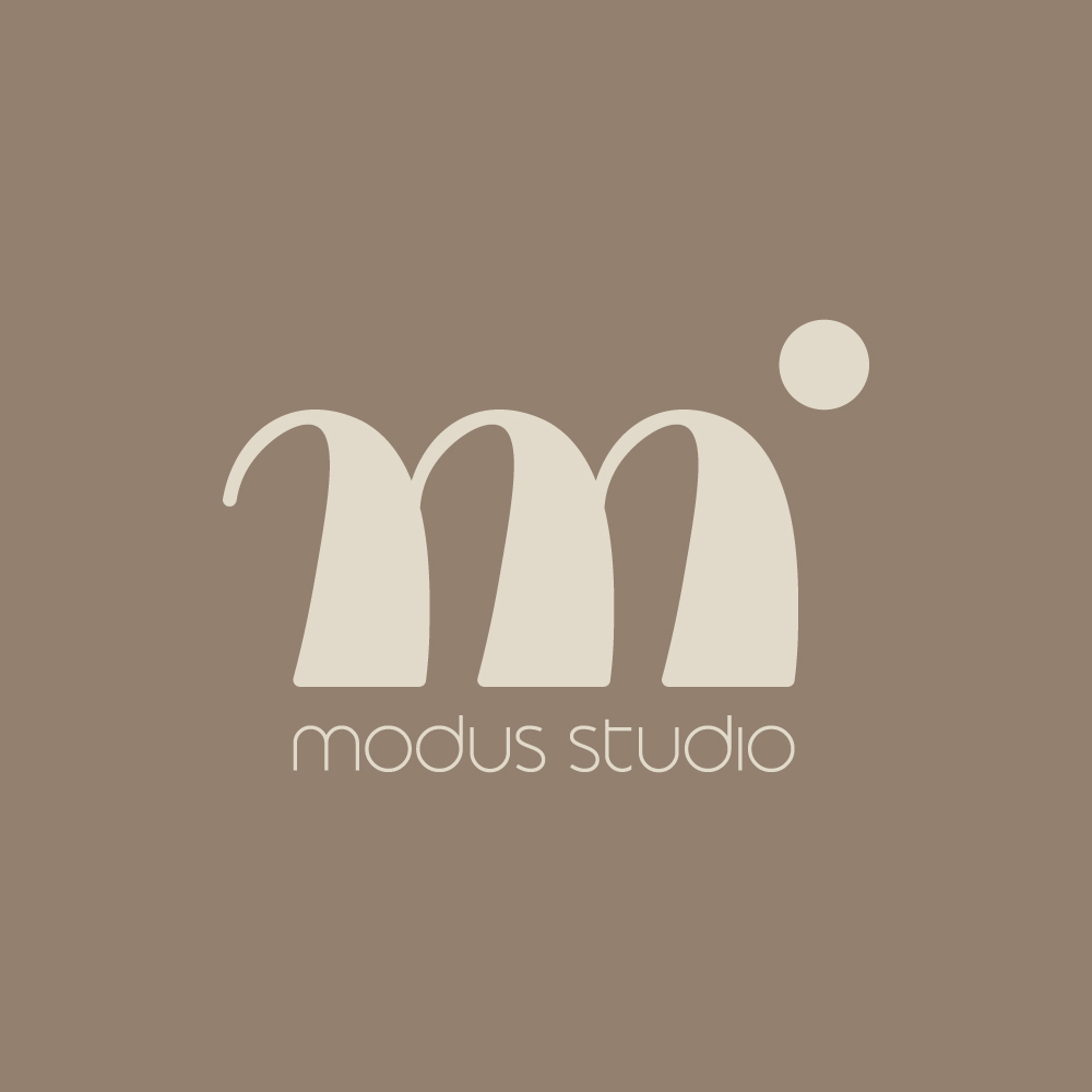 Modus Studio | Vila Verde
