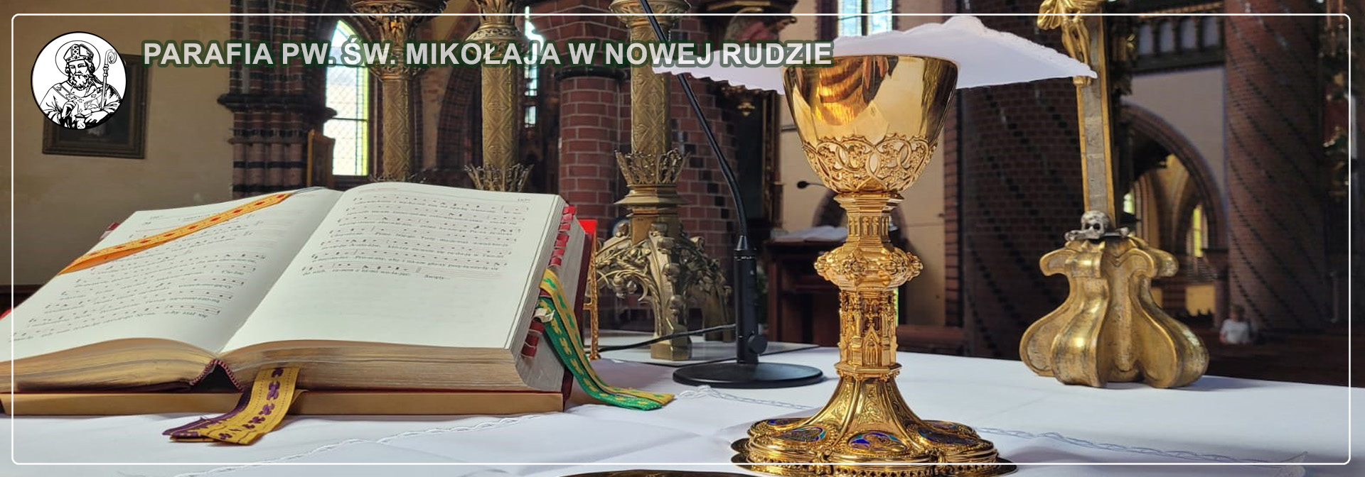 fundacja-ratujmy-fundacja-ratujmy-u-miech-dziecka