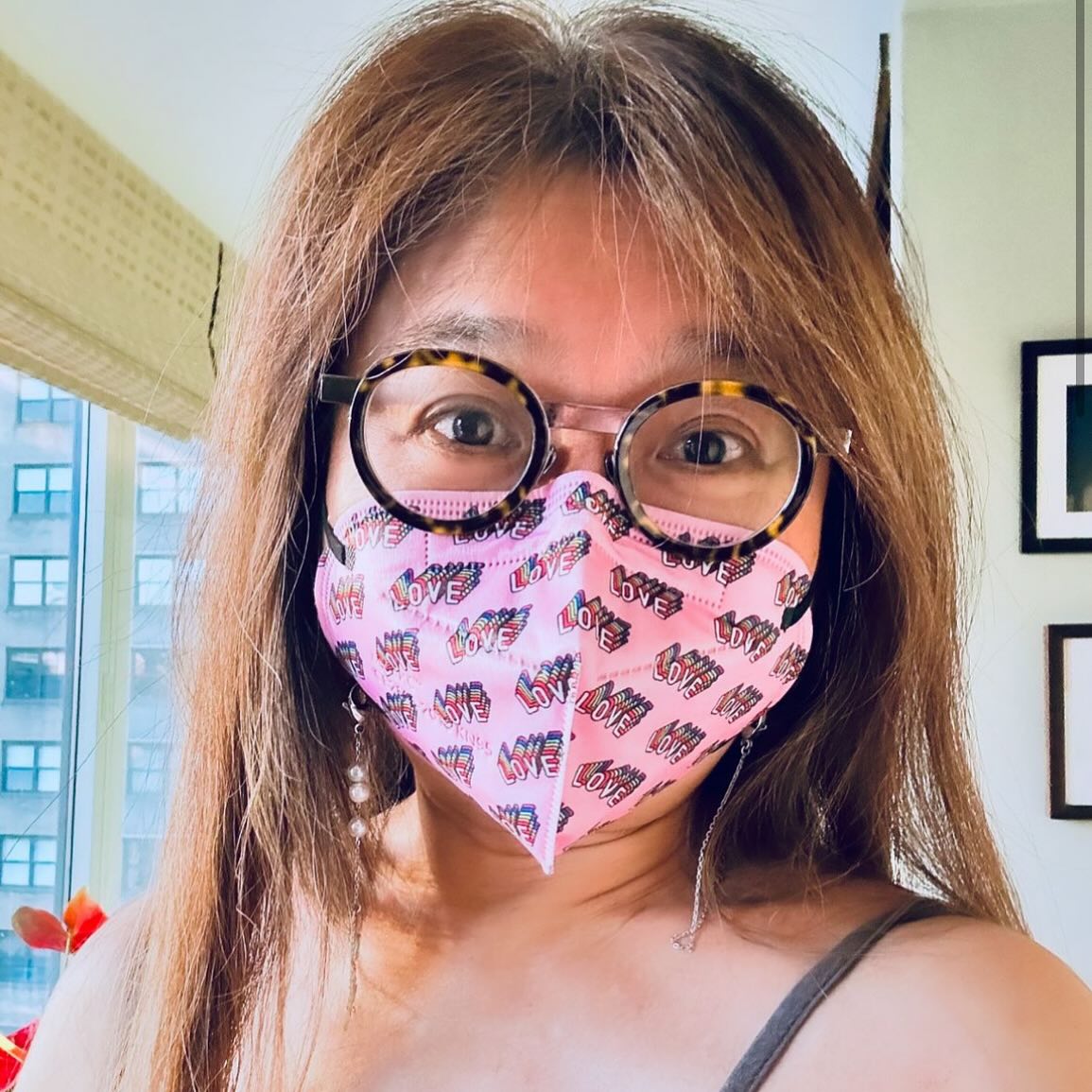 MASKC
