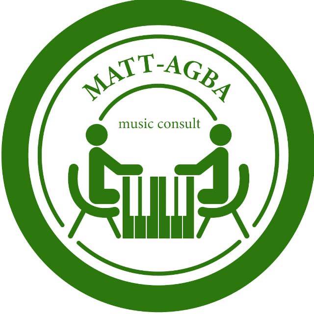 MATT-AGBA MUSIC CONSULT Want to learn piano or prepare for professional ...