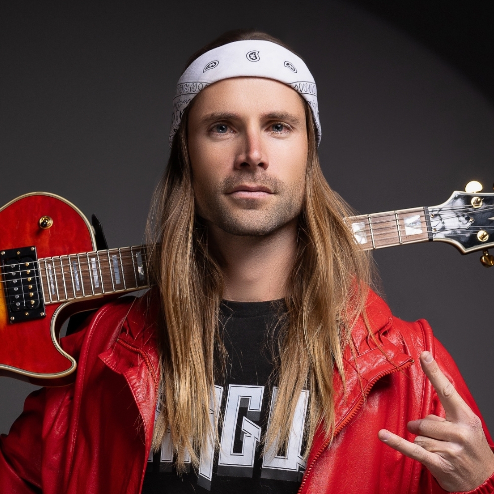 My next song isn’t about perfect love. It’s about real love. The highs ...
