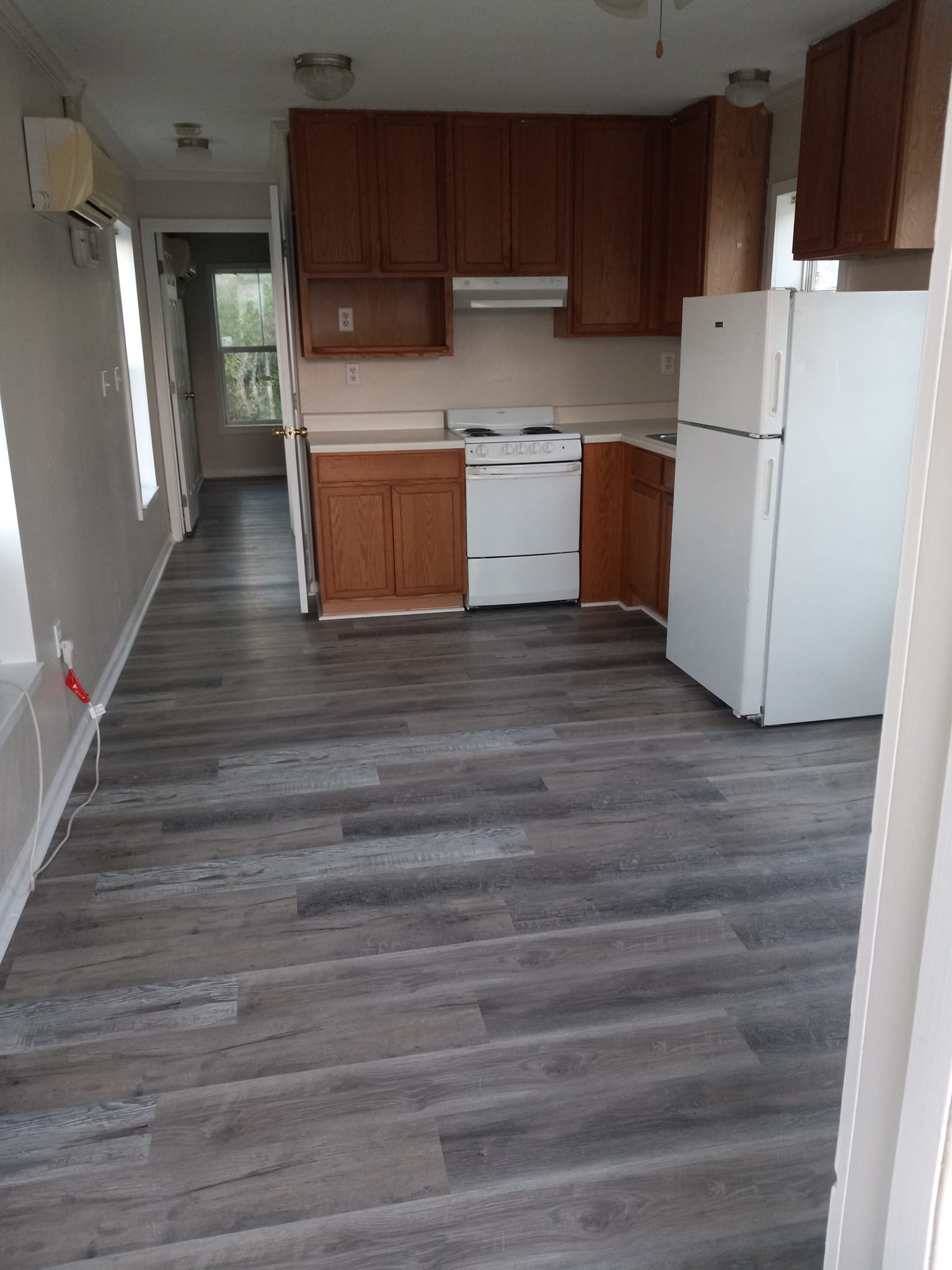 Lakeview RV Resort added a new photo. - Lakeview RV Resort