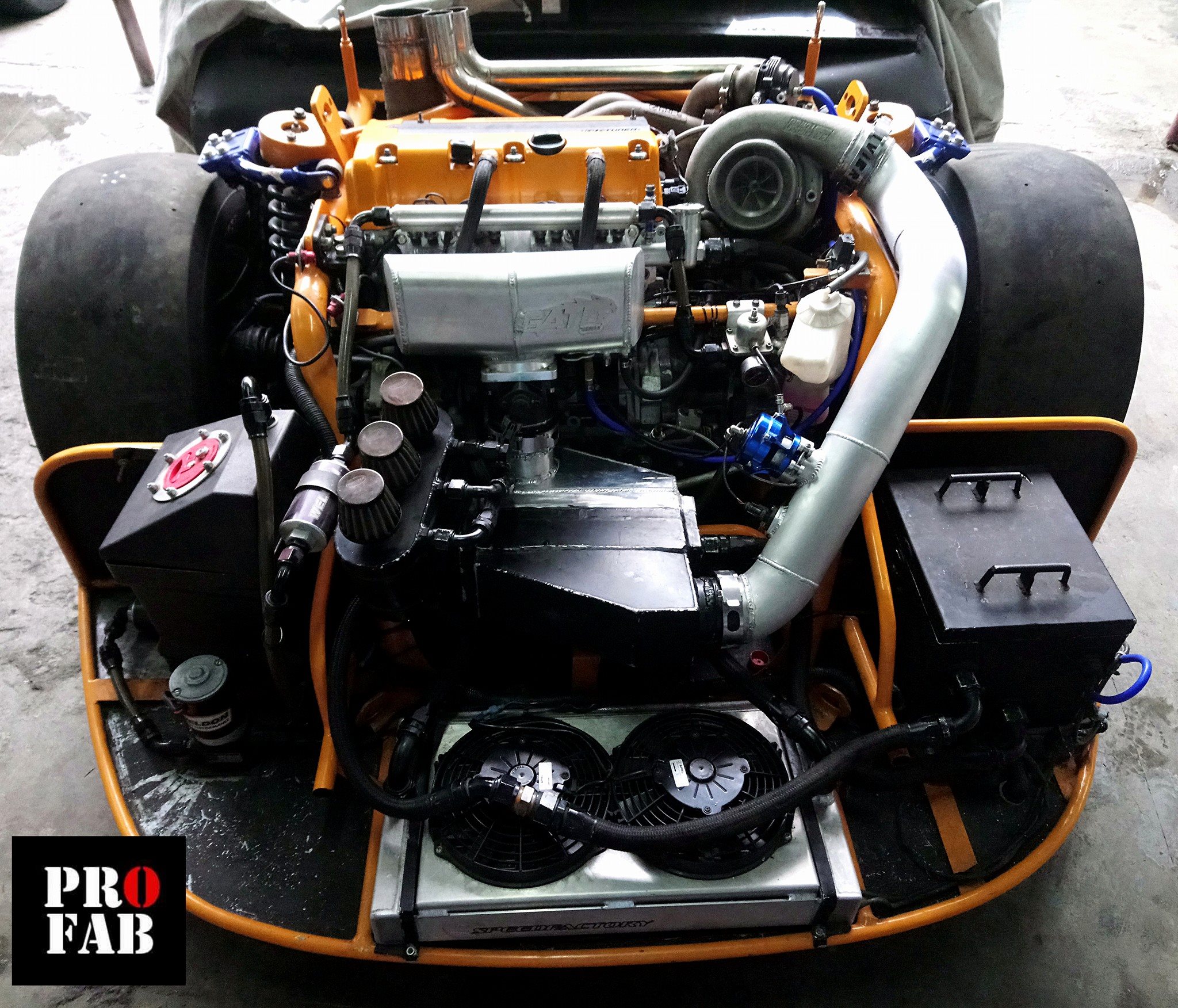 Worlds #fastest and #toughest consistent 7 second #1300hp #Honda K