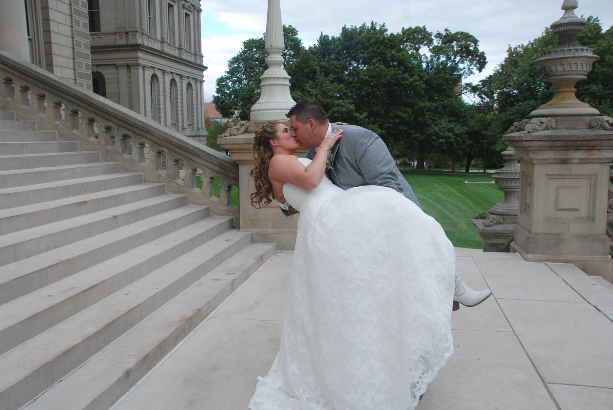 Riggs Photography