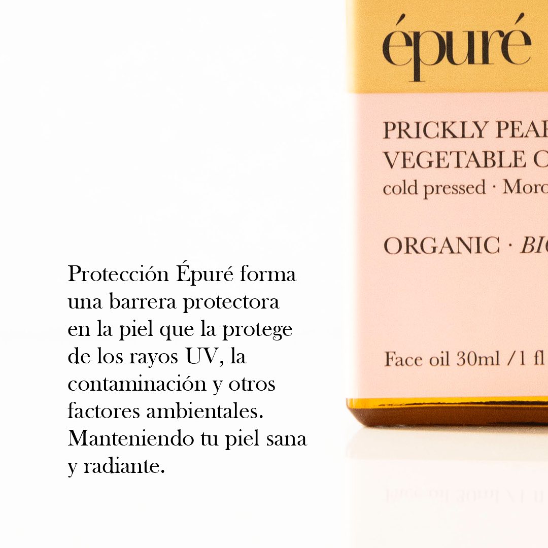 Épuré