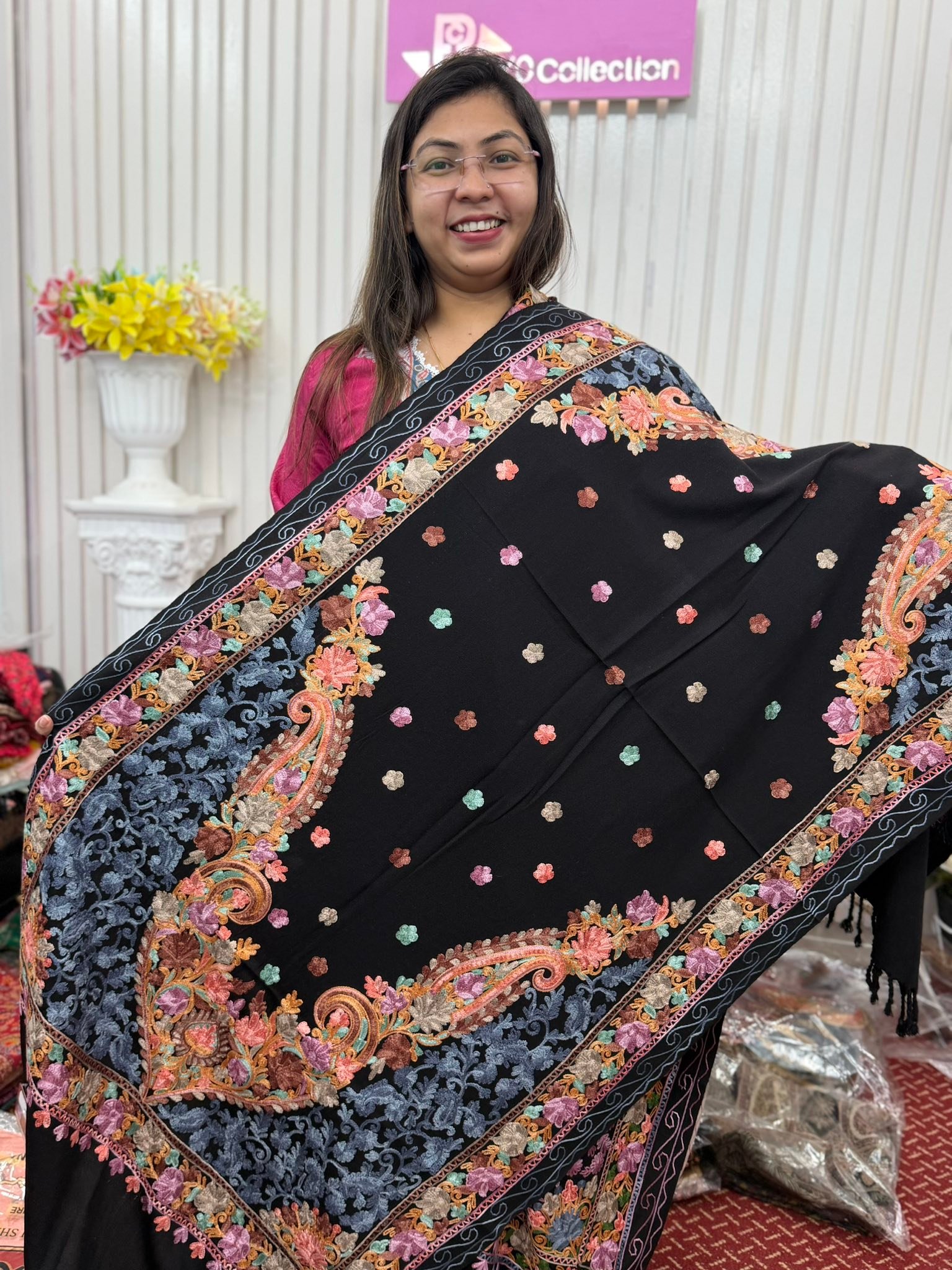 Priyo Collection added a new photo. - Priyo Collection