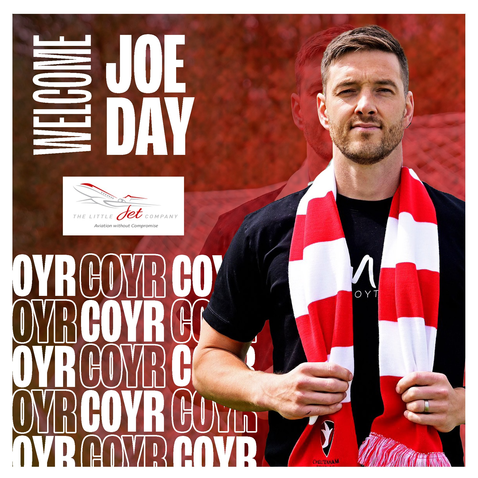 Cheltenham - We are delighted to announce that experienced EFL ...