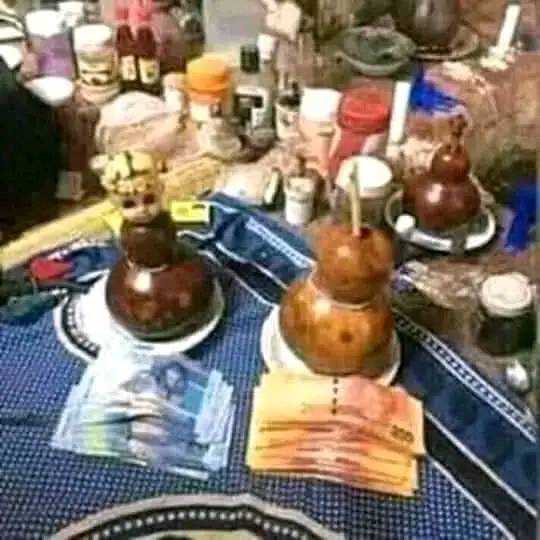 Koop, verkoop, ruil en weggee | Usokhokha mase phumelele whatsap or ...
