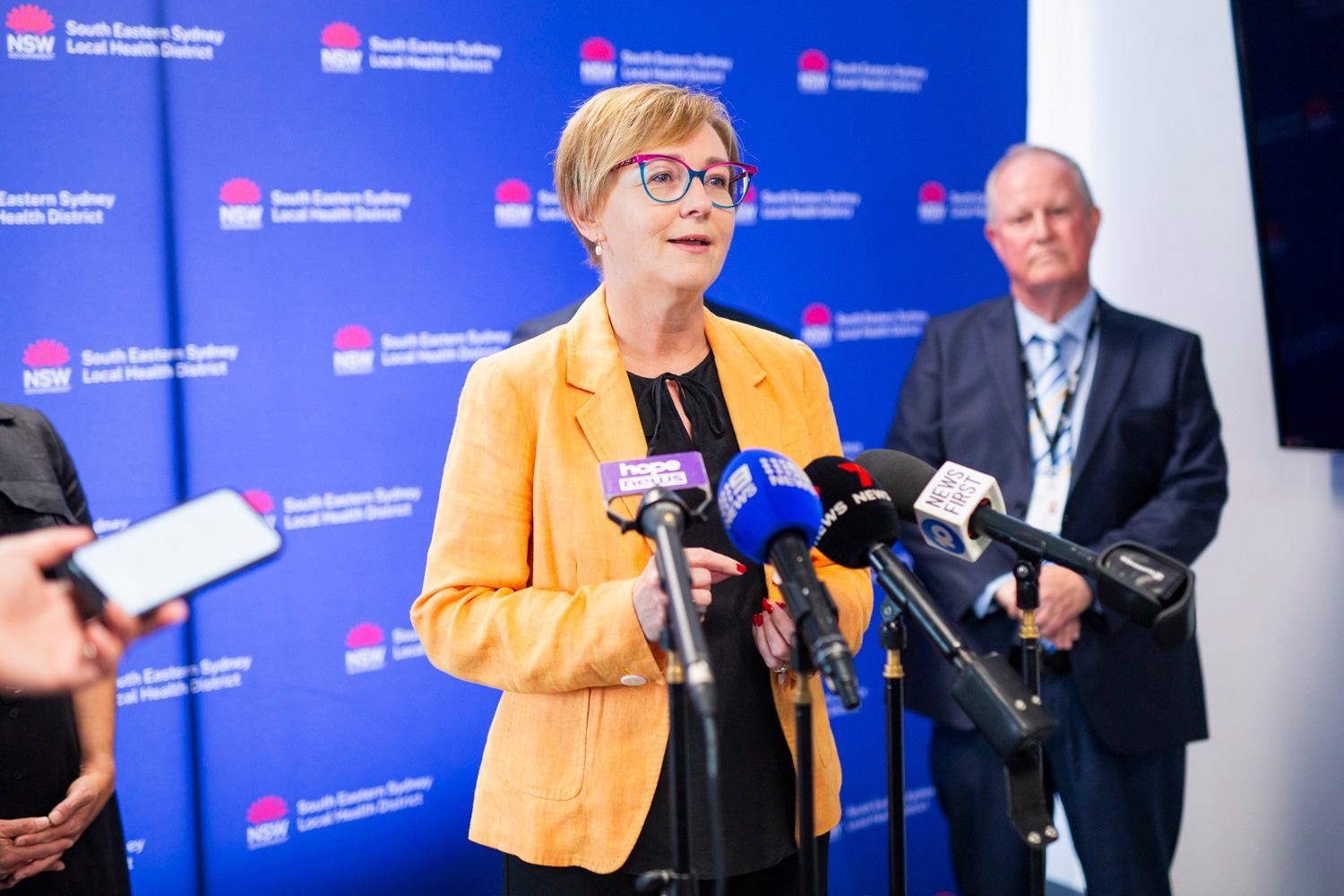 NEW MENOPAUSE... - South Eastern Sydney Local Health District | Facebook