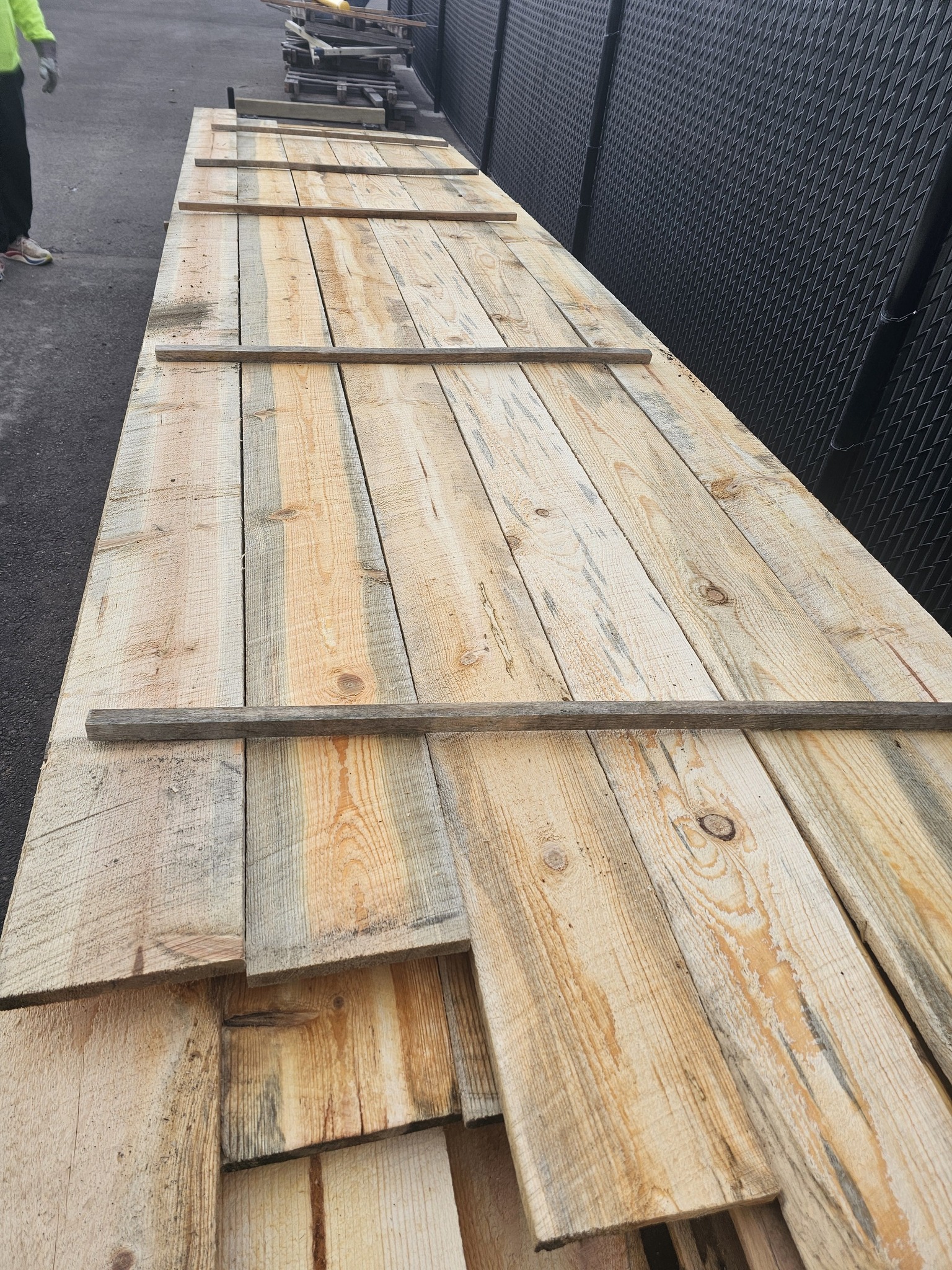 Raw - Under New Ownership — Exciting Changes at Raw Wood Products! We ...