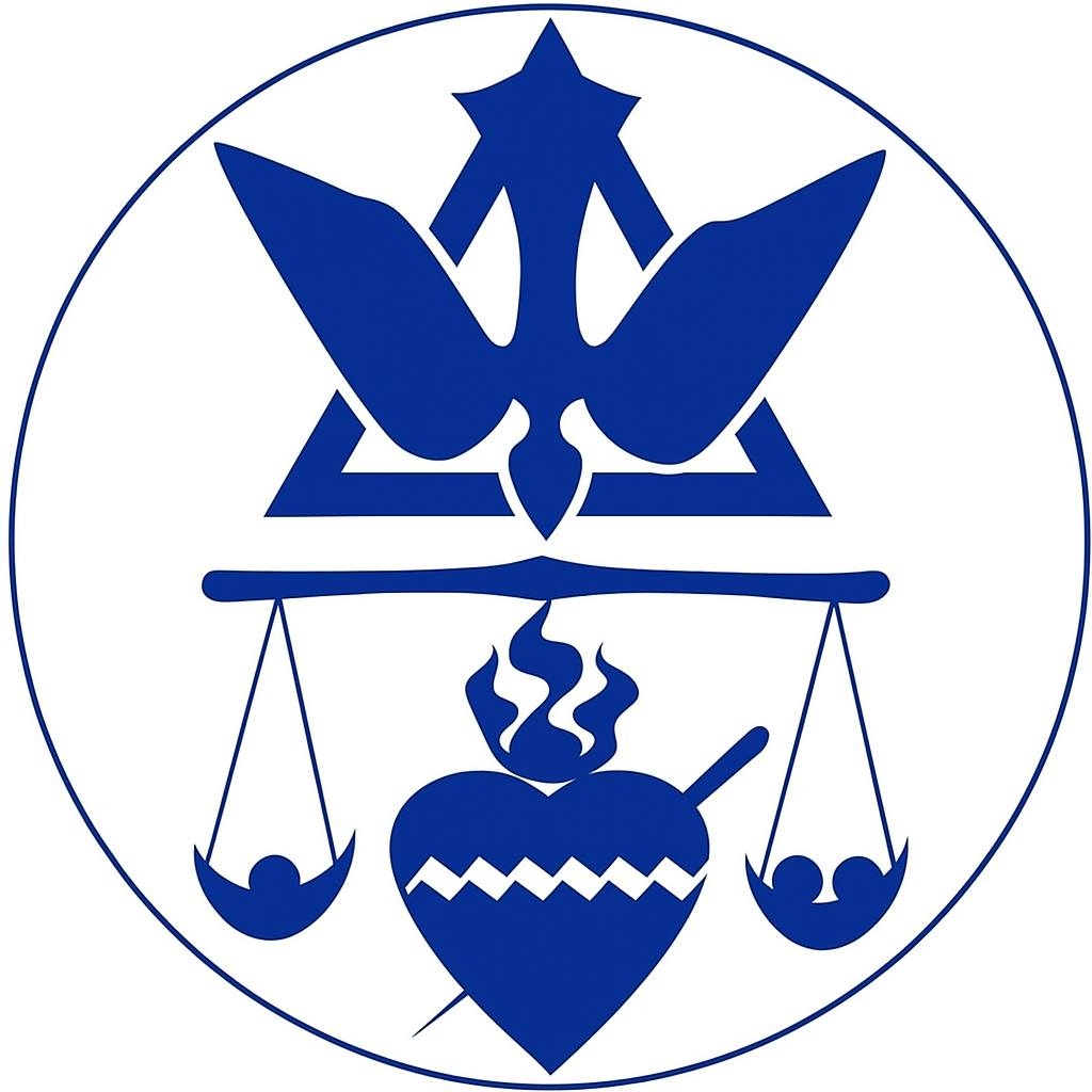 Sta. Clara Catholic Charismatic Community - SCCCC / PASAY added a new ...