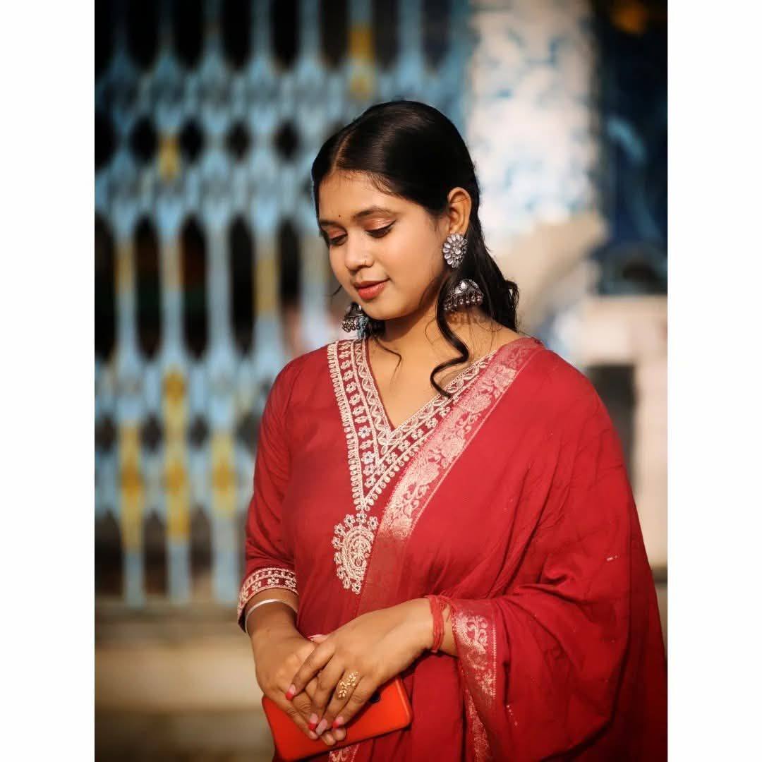 রু প সা