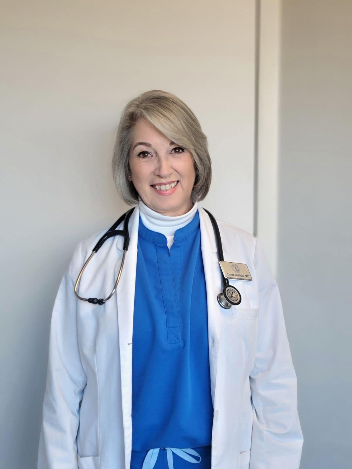 Arkansas Family Medicine | Little Rock AR