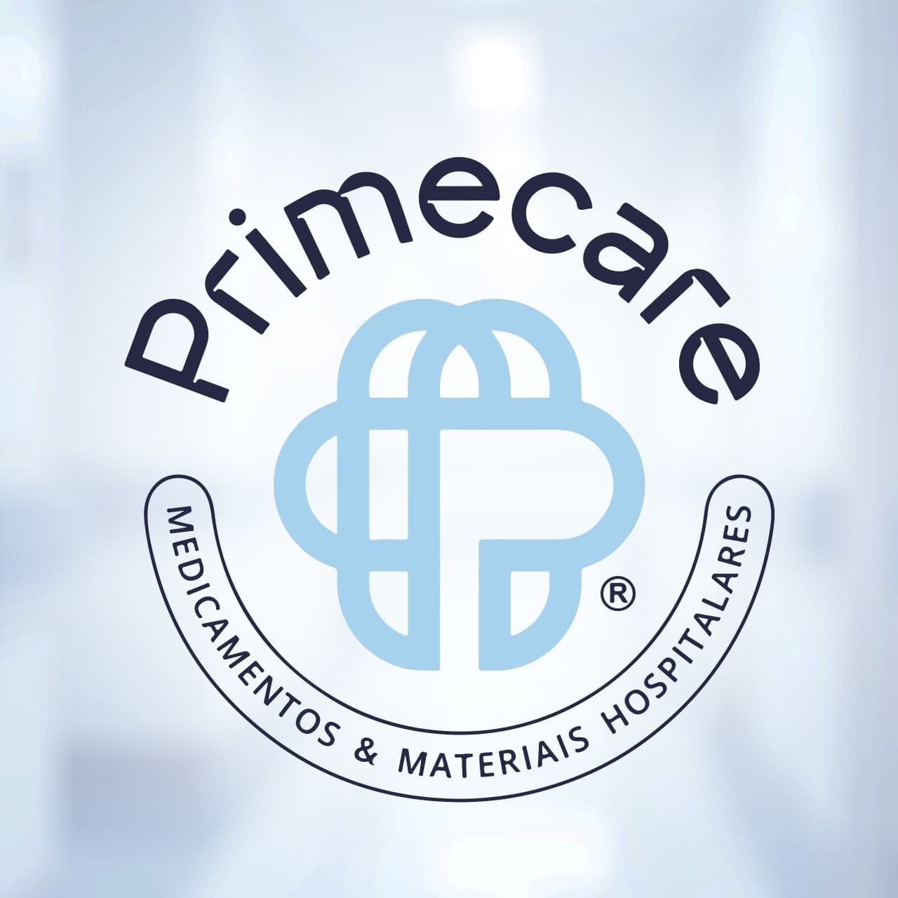Primecare Brasil