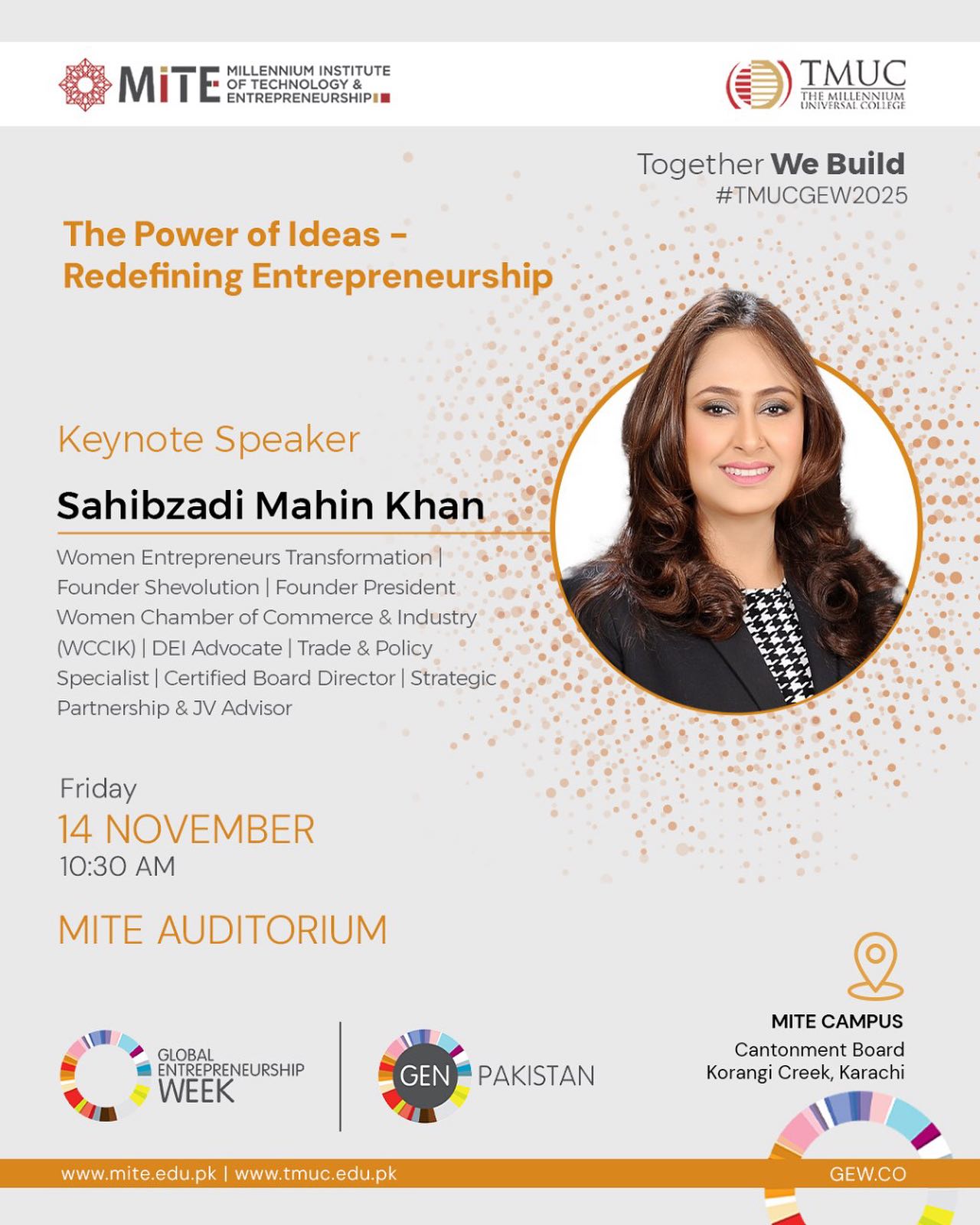 A... - Millennium Institute of Technology and Entrepreneurship | Facebook