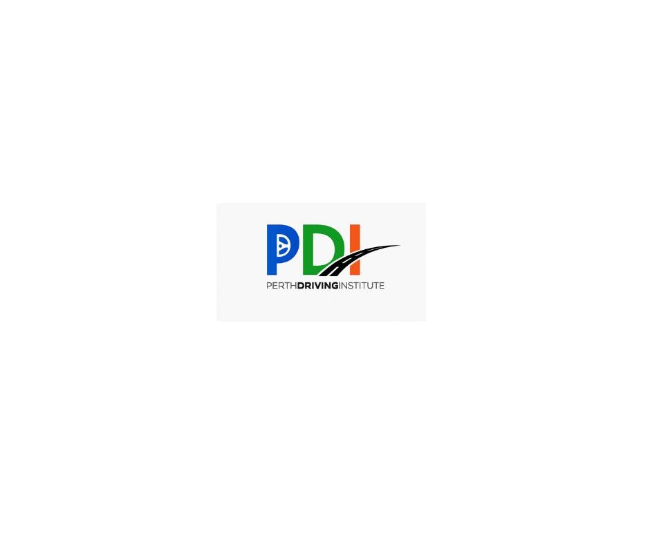 Perth Driving Institute- PDI | Perth WA