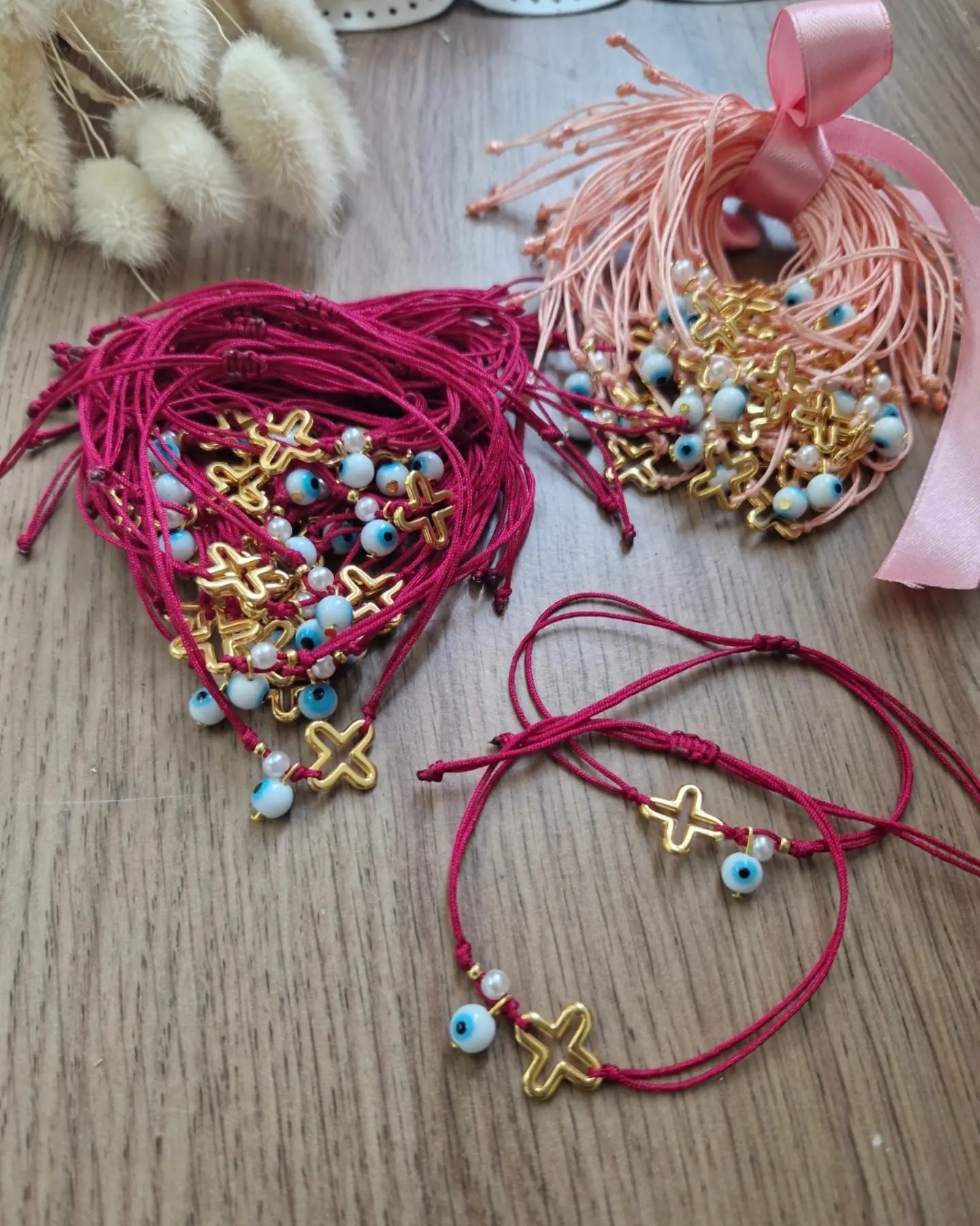 WishBox Handcraft Creations