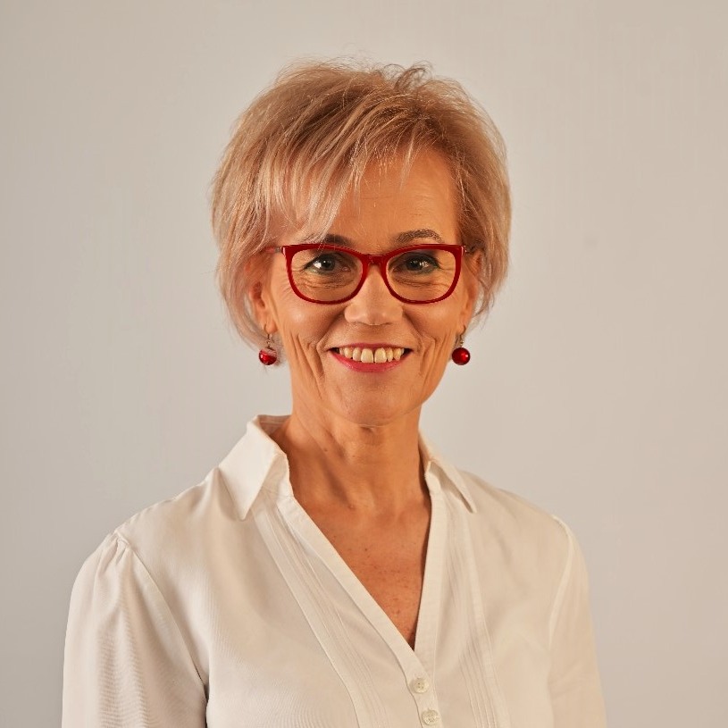Biró Rozália