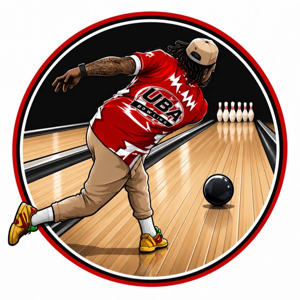 Messenger Monday. I’m figuring this bowling shit out 😁 | Nell NotNeil ...