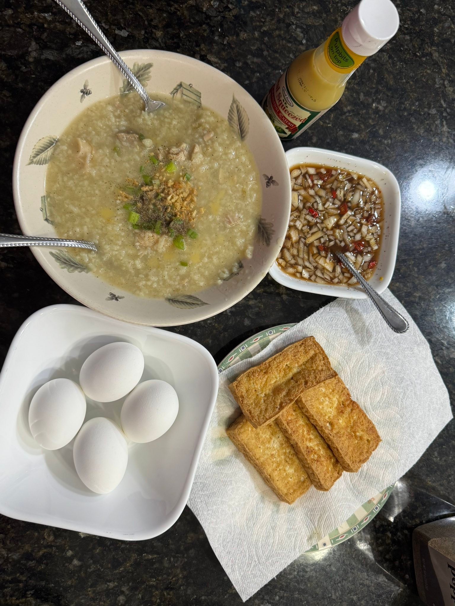 Takis Kolokoy Ng Malusak