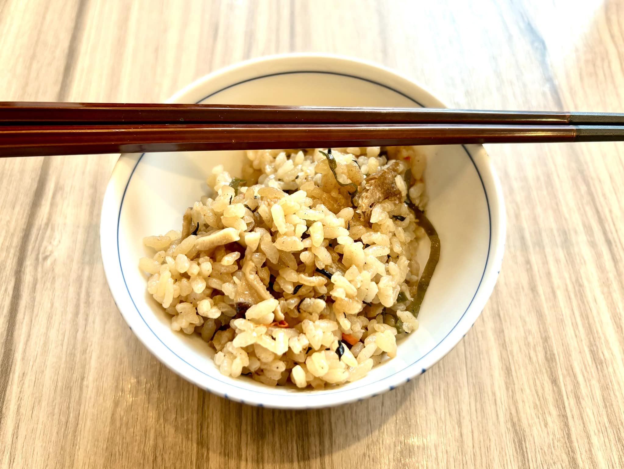 Simple but Elegant Recipe - Cabbage... - Taiwan Premium Rice | Facebook