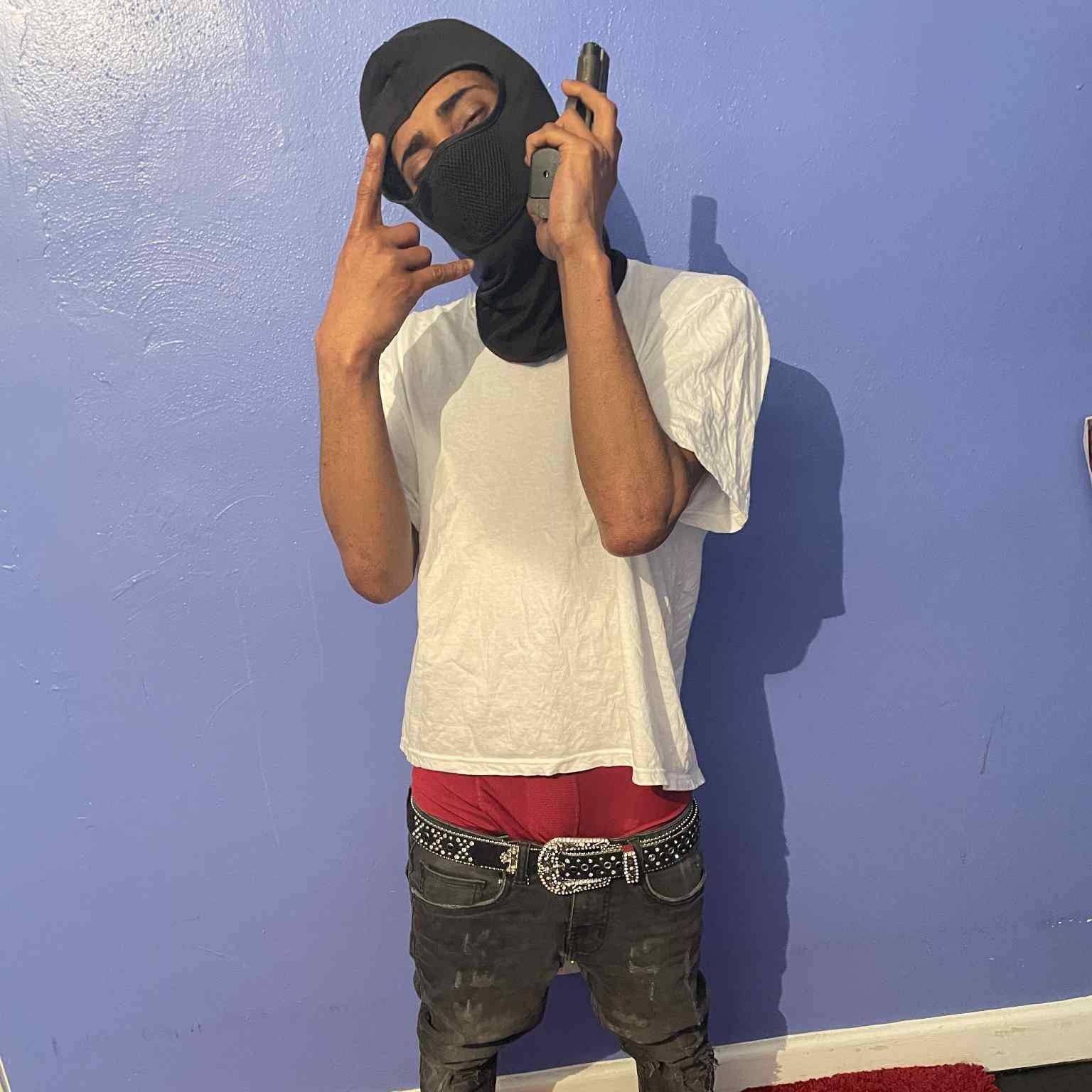 Rich Porter