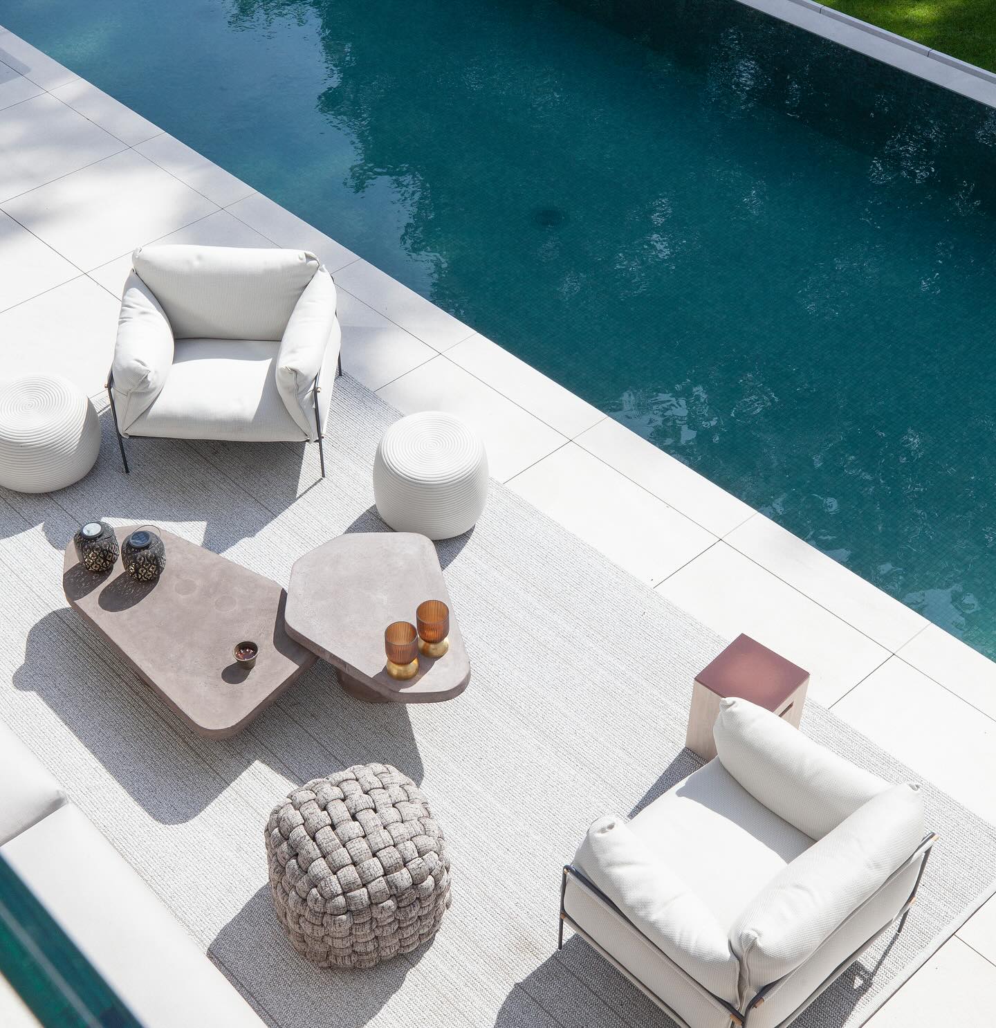 Furniture that seamlessly... - Balo Design Boutique
