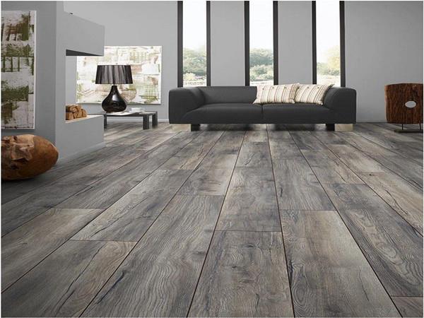 SPC Flooring NEPAL WPC LVT HDF MDF | Lalitpur