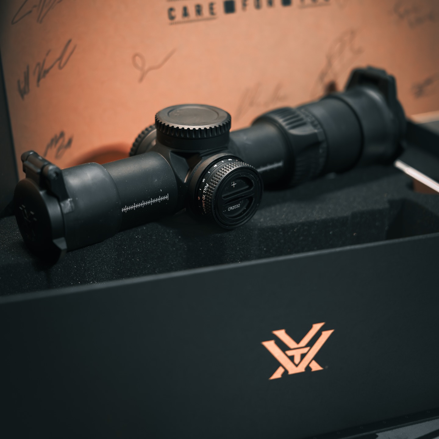 Introducing the all new to the... - Middleton Outdoors | Facebook